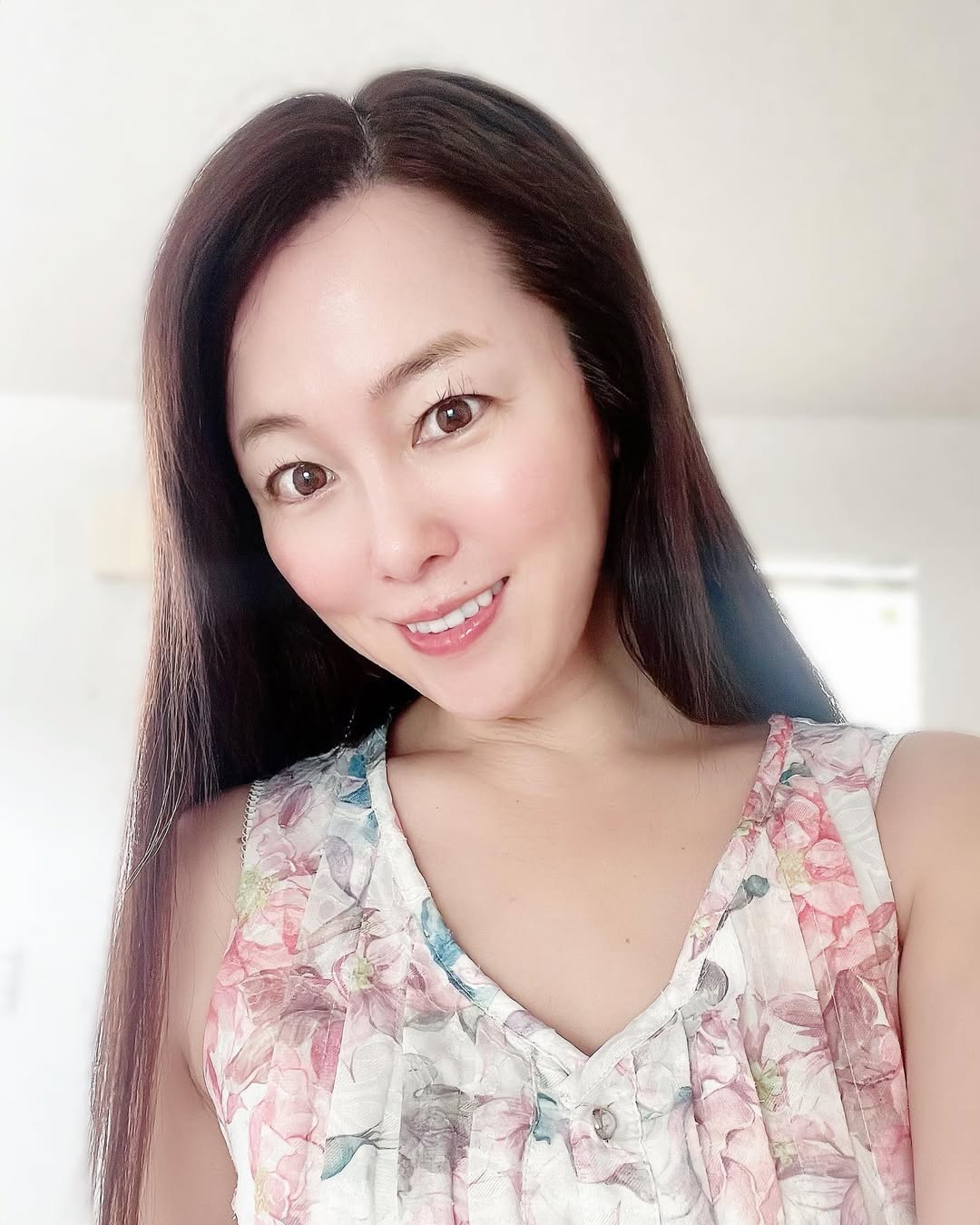 ERIN785