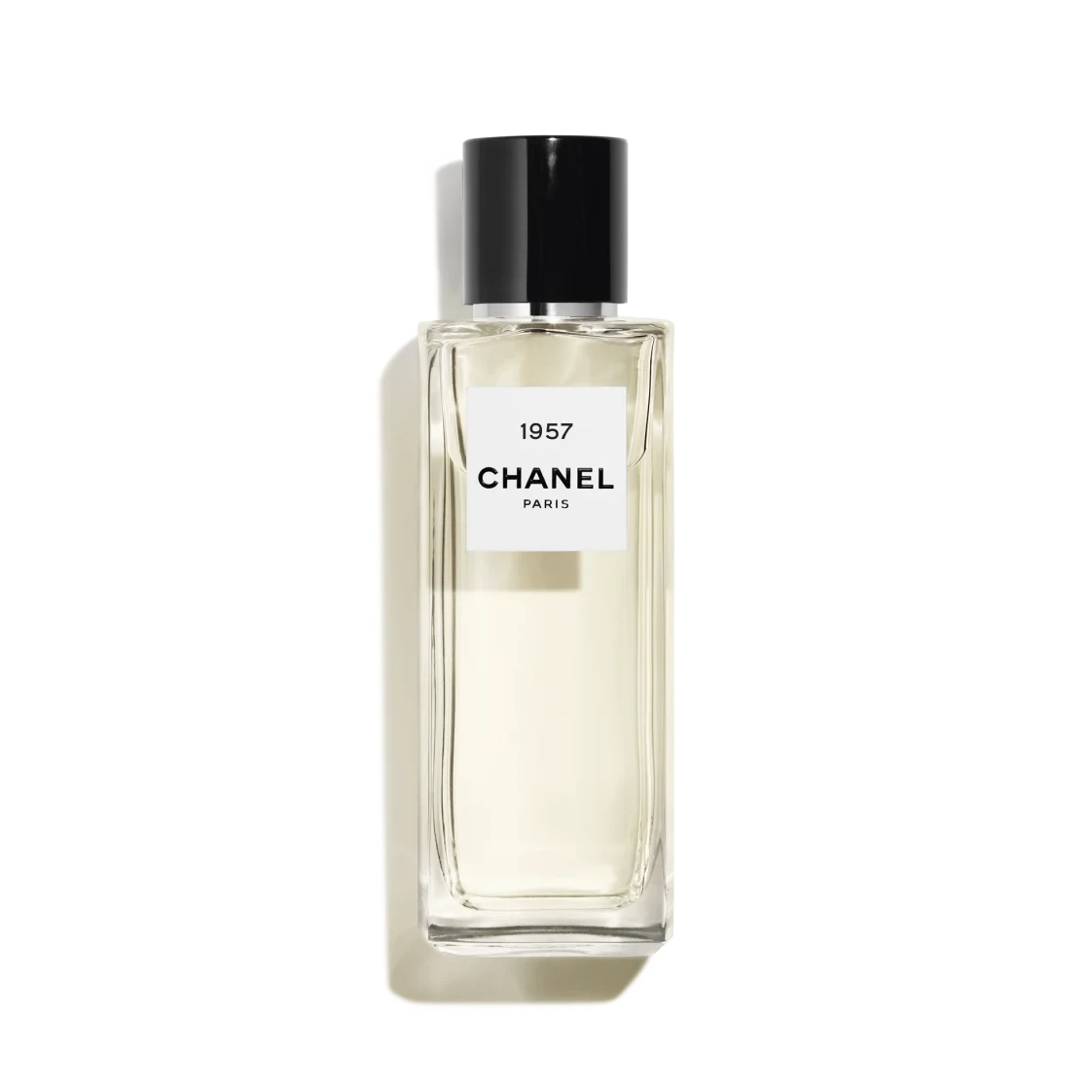 LES EXCLUSIFS DE CHANEL