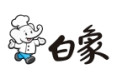 baixiang